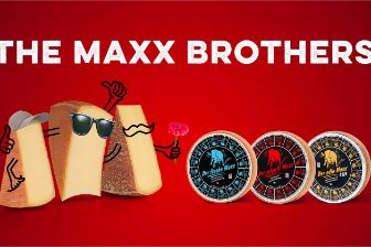 kaeserei-studer-news-und-events-maxx-brothers