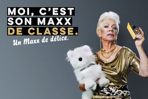 dsm-imagekampagne-teaserm-dem-edel_FR