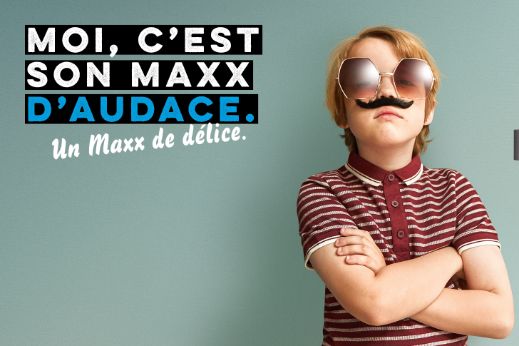 dsm-imagekampagne-teaserm-dfm-frech_FR