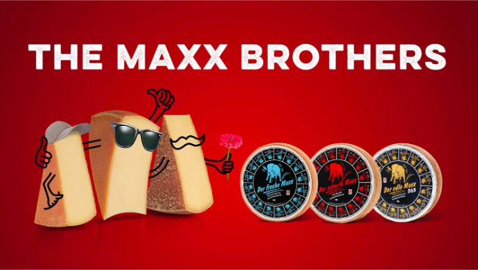 kaeserei-studer-news-und-events-maxx-brothers