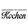 dsm-contacts-logo-annemarie-weildeisen