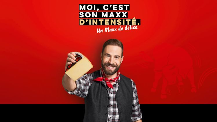 dsm-stage-home-visual-2025-fr