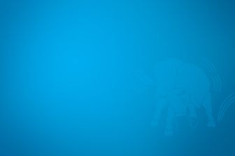 Werbegrafik für den Käse «Der freche Maxx»