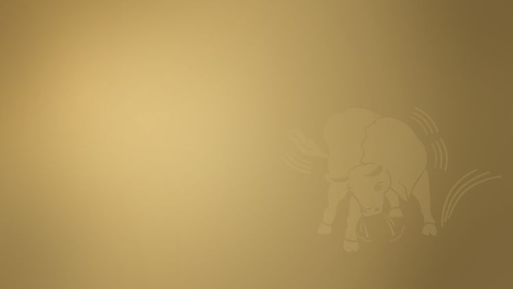 Werbegrafik für den Käse «Der edle Maxx 365»