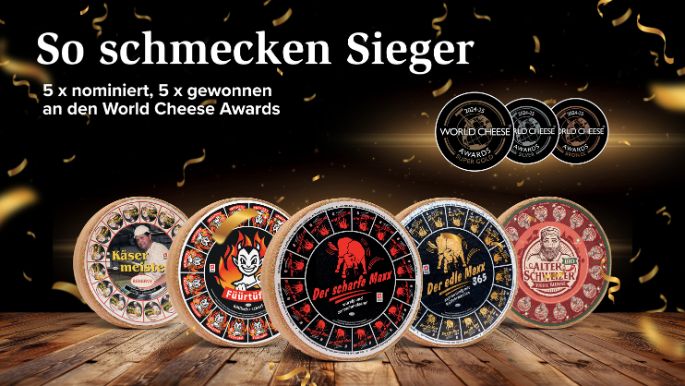268022441_KS_World_Cheese_Awards_Headerbild_2976x1674px_DE