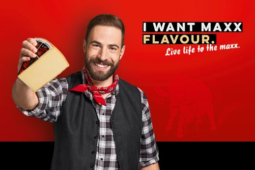 dsm-teaserm-visual-2025-en