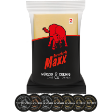 Der-scharfe-maxx-portion-bedruckte-folie-mit-medaillen