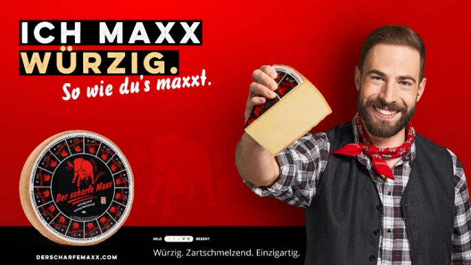 dsm-slider-visual-2025-de