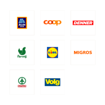 kaeserei-studer-produkte-stores-der-scharfe-maxx-portion-1370x1370px-3