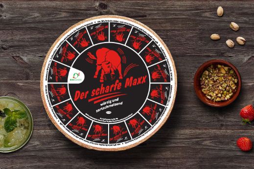 scharfer-maxx-bio-teaserM-factsheet-dsm