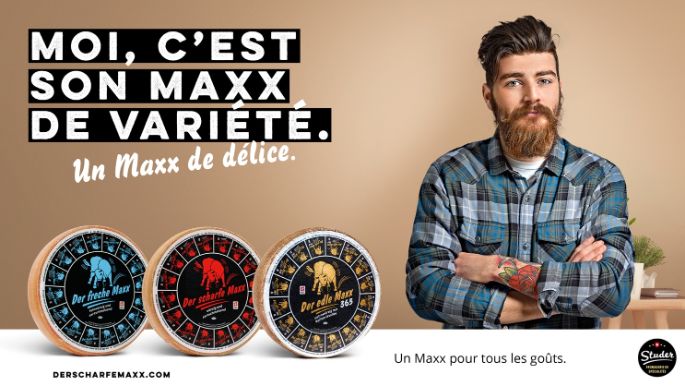 dsm-imagekampagne-slider-dem-dfm-dsm-immermalanders-mit-produkten_FR