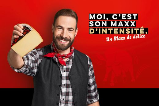 dsm-teaserm-visual-2025-fr