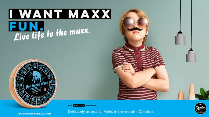 dsm-imagekampagne-slider-dfm-frech-mit-produkten_EN