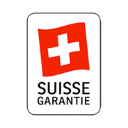 dsm-produkt-zusatz-logo-suissegarantie