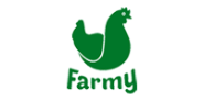 Logo Farmy