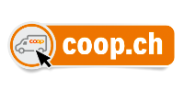 Coop online 