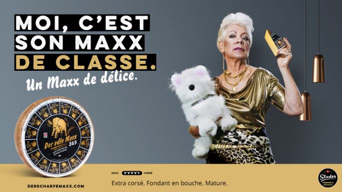 dsm-imagekampagne-slider-dem-edel-mit-produkten_FR