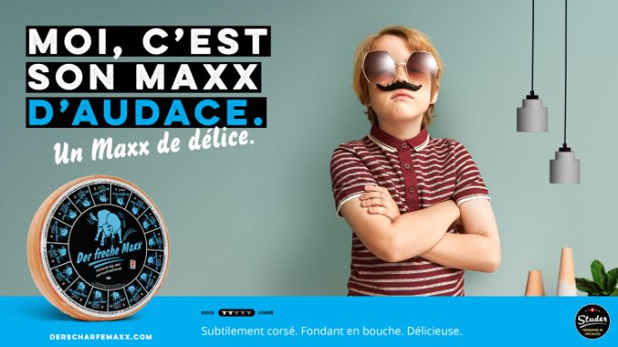 dsm-imagekampagne-slider-dfm-frech-mit-produkten_FR