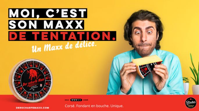 dsm-imagekampagne-slider-dsm-besonders-mit-produkte_FR