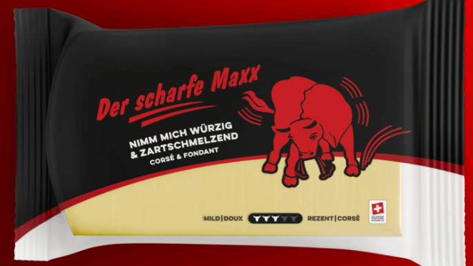 kaeserei-studer-neue-verpackung-coop-der-scharfe-maxx