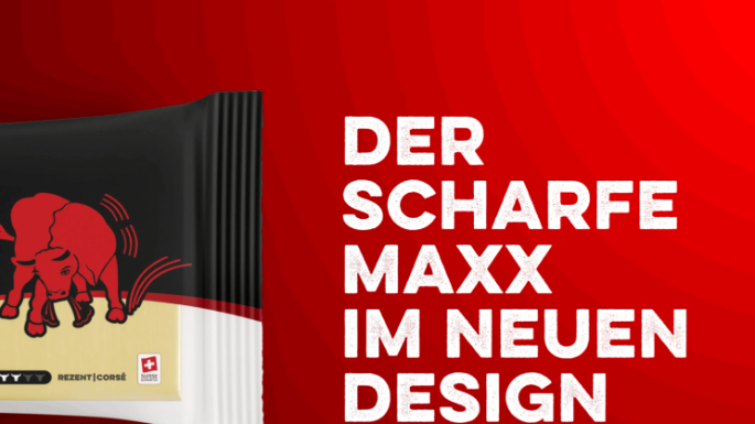 kaeserei-studer-neue-verpackung-coop-der-scharfe-maxx2